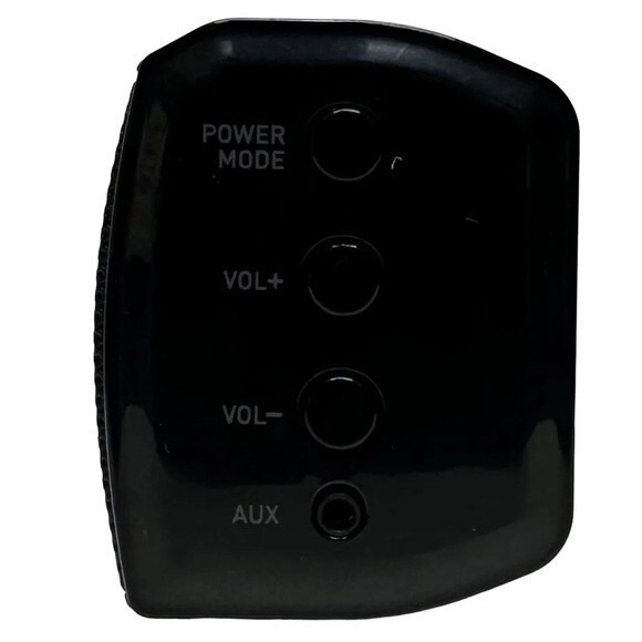 Bowfell Compact Bluetooth Soundbar - Picture 5 of 7